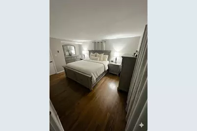 2603 Green Acres Drive, Allentown City, PA 18103 - Photo 31
