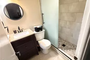 2603 Green Acres Dr, Allentown City, PA 18103 - Photo 33