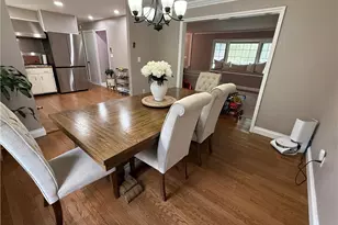 2603 Green Acres Dr, Allentown City, PA 18103 - Photo 11