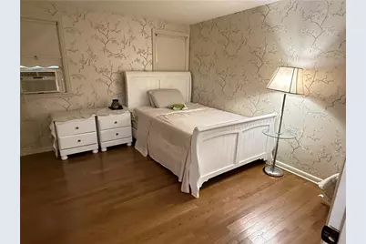 2603 Green Acres Drive, Allentown City, PA 18103 - Photo 27