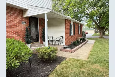 2603 Green Acres Drive, Allentown City, PA 18103 - Photo 5