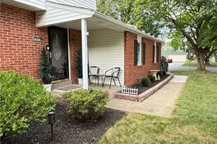 2603 Green Acres Dr, Allentown City, PA 18103 - Photo 5