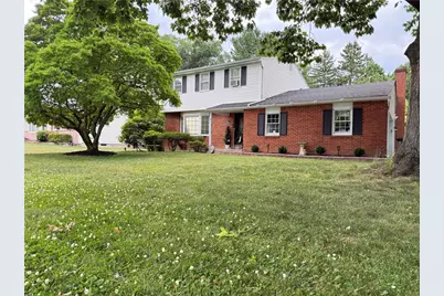 2603 Green Acres Drive, Allentown City, PA 18103 - Photo 1