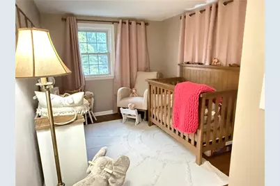 2603 Green Acres Drive, Allentown City, PA 18103 - Photo 25