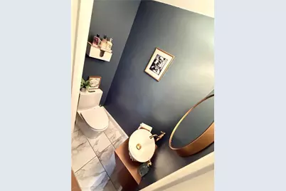 2603 Green Acres Drive, Allentown City, PA 18103 - Photo 21
