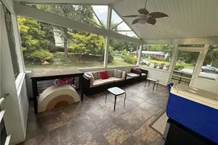 2603 Green Acres Dr, Allentown City, PA 18103 - Photo 37