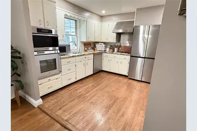 2603 Green Acres Drive, Allentown City, PA 18103 - Photo 15