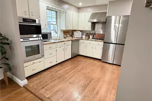 2603 Green Acres Dr, Allentown City, PA 18103 - Photo 15