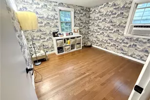 2603 Green Acres Dr, Allentown City, PA 18103 - Photo 29
