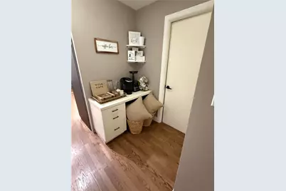 2603 Green Acres Drive, Allentown City, PA 18103 - Photo 19