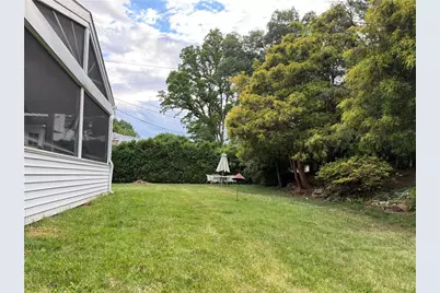 2603 Green Acres Drive, Allentown City, PA 18103 - Photo 39
