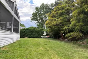 2603 Green Acres Dr, Allentown City, PA 18103 - Photo 39