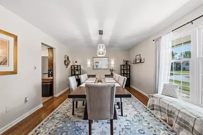 6202 Dove Drive, East Allen Township, PA 18017 - Photo 15