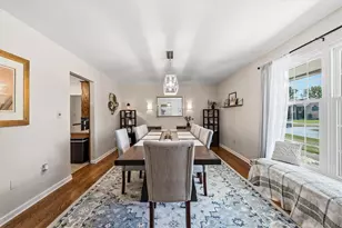 6202 Dove Dr, East Allen Township, PA 18017 - Photo 15
