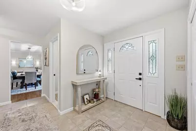 6202 Dove Drive, East Allen Township, PA 18017 - Photo 13