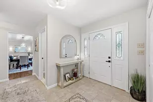 6202 Dove Dr, East Allen Township, PA 18017 - Photo 13