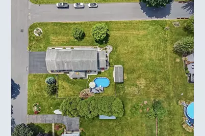 6202 Dove Drive, East Allen Township, PA 18017 - Photo 11