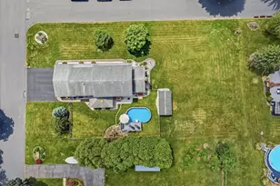 6202 Dove Dr, East Allen Township, PA 18017 - Photo 11
