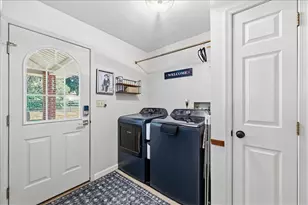 6202 Dove Dr, East Allen Township, PA 18017 - Photo 31