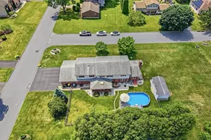 6202 Dove Dr, East Allen Township, PA 18017 - Photo 9