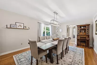 6202 Dove Drive, East Allen Township, PA 18017 - Photo 17