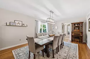 6202 Dove Dr, East Allen Township, PA 18017 - Photo 17