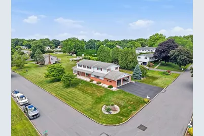 6202 Dove Drive, East Allen Township, PA 18017 - Photo 3