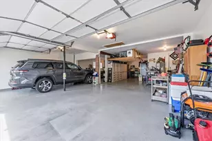 6202 Dove Dr, East Allen Township, PA 18017 - Photo 53