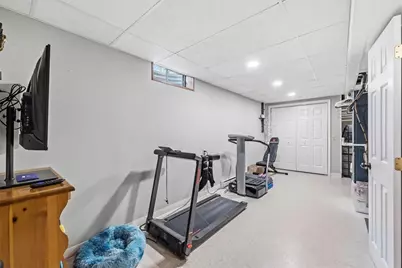 6202 Dove Drive, East Allen Township, PA 18017 - Photo 29