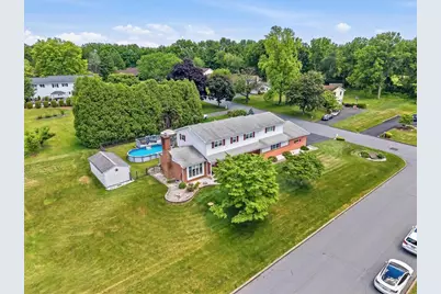 6202 Dove Drive, East Allen Township, PA 18017 - Photo 5