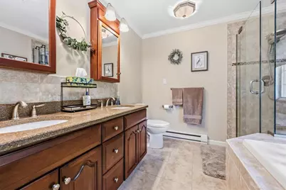 6202 Dove Drive, East Allen Township, PA 18017 - Photo 49