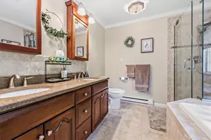 6202 Dove Dr, East Allen Township, PA 18017 - Photo 49