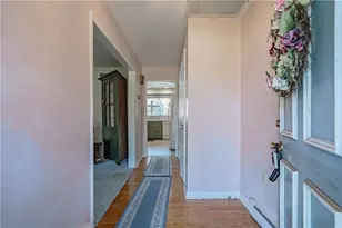 4815 Mill Rd, North Whitehall Township, PA 18078 - Photo 7