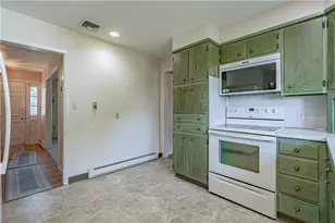 4815 Mill Rd, North Whitehall Township, PA 18078 - Photo 19