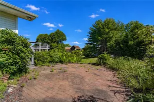 4815 Mill Rd, North Whitehall Township, PA 18078 - Photo 41