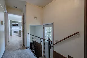 4815 Mill Rd, North Whitehall Township, PA 18078 - Photo 21