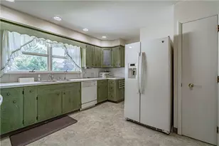 4815 Mill Rd, North Whitehall Township, PA 18078 - Photo 15