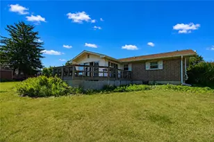 4815 Mill Rd, North Whitehall Township, PA 18078 - Photo 43