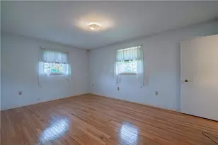 4815 Mill Rd, North Whitehall Township, PA 18078 - Photo 27