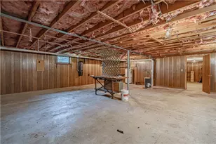 4815 Mill Rd, North Whitehall Township, PA 18078 - Photo 35