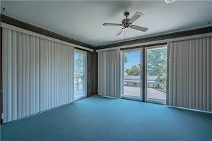4815 Mill Rd, North Whitehall Township, PA 18078 - Photo 13