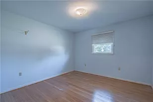 4815 Mill Rd, North Whitehall Township, PA 18078 - Photo 25