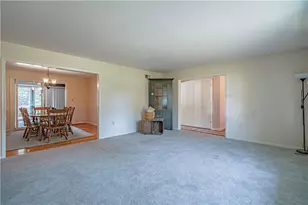 4815 Mill Rd, North Whitehall Township, PA 18078 - Photo 9