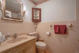 4815 Mill Rd, North Whitehall Township, PA 18078 - Photo 23