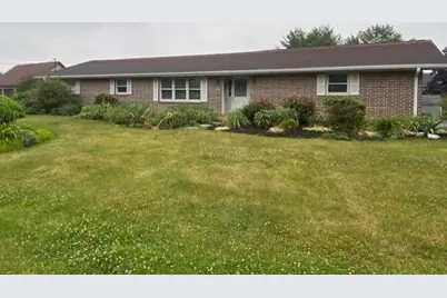 4815 Mill Road, North Whitehall Township, PA 18078 - Photo 1
