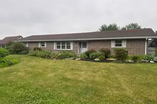 4815 Mill Rd, North Whitehall Township, PA 18078 - Photo 1