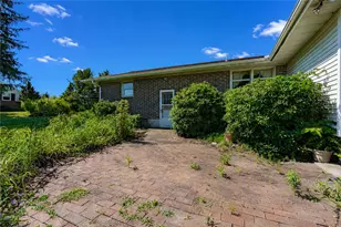 4815 Mill Rd, North Whitehall Township, PA 18078 - Photo 39