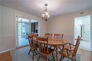 4815 Mill Rd, North Whitehall Township, PA 18078 - Photo 11