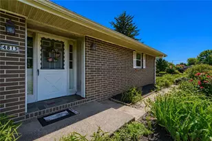 4815 Mill Rd, North Whitehall Township, PA 18078 - Photo 5