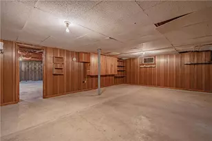 4815 Mill Rd, North Whitehall Township, PA 18078 - Photo 33